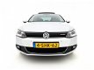 Volkswagen Jetta - 1.4 TSI Hybrid Highline *VOLLEDER+NAVI+XENON+PANO - 1 - Thumbnail