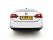 Volkswagen Jetta - 1.4 TSI Hybrid Highline *VOLLEDER+NAVI+XENON+PANO - 1 - Thumbnail
