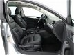 Volkswagen Jetta - 1.4 TSI Hybrid Highline *VOLLEDER+NAVI+XENON+PANO - 1 - Thumbnail