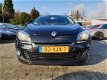 Renault Mégane Estate - 1.5 dCi Expression *NAVI+ECC+CRUISE+PDC+17