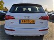 Audi Q5 - 2.0 TFSI Quattro Pro Line Aut. *PANO+XENON+VOLLEDER+NAVI+PDC+ECC+CRUISE - 1 - Thumbnail