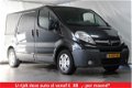 Opel Vivaro Combi - 2.0 CDTi 114pk L1H1 310/2700 / Navi - 1 - Thumbnail