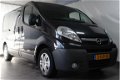 Opel Vivaro Combi - 2.0 CDTi 114pk L1H1 310/2700 / Navi - 1 - Thumbnail