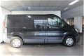 Opel Vivaro Combi - 2.0 CDTi 114pk L1H1 310/2700 / Navi - 1 - Thumbnail