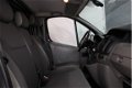 Opel Vivaro Combi - 2.0 CDTi 114pk L1H1 310/2700 / Navi - 1 - Thumbnail