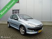 Peugeot 206 - 1.6-16V XS * Apk keuring t/m 19 November 2020 - 1 - Thumbnail