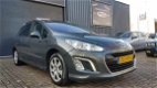 Peugeot 308 SW - 1.6 e-HDi Allure, Panorama, Navi - 1 - Thumbnail