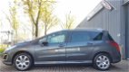 Peugeot 308 SW - 1.6 e-HDi Allure, Panorama, Navi - 1 - Thumbnail