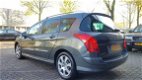 Peugeot 308 SW - 1.6 e-HDi Allure, Panorama, Navi - 1 - Thumbnail