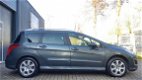 Peugeot 308 SW - 1.6 e-HDi Allure, Panorama, Navi - 1 - Thumbnail