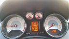 Peugeot 308 SW - 1.6 e-HDi Allure, Panorama, Navi - 1 - Thumbnail