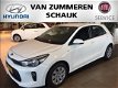 Kia Rio - 1.0 TGDI Comf Pl.Nav - 1 - Thumbnail