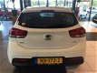 Kia Rio - 1.0 TGDI Comf Pl.Nav - 1 - Thumbnail