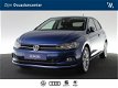 Volkswagen Polo - 1.0 TSI 96pk Highline | Navigatie | Spiegel-pakket | App-connect | PDC V+A | 16 in - 1 - Thumbnail