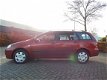 Toyota Corolla Wagon - 1.4 VVT-i Linea Terra Comfort - 1 - Thumbnail