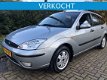 Ford Focus - FOCUS; 1.6I-16V - 1 - Thumbnail