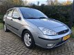 Ford Focus - FOCUS; 1.6I-16V - 1 - Thumbnail