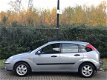 Ford Focus - FOCUS; 1.6I-16V - 1 - Thumbnail