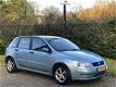 Fiat Stilo - STILO; 1.4 16V - 1 - Thumbnail