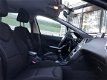 Peugeot 308 SW - 1.6 HDiF X-Line -AIRCO-NAVI-BLUETOOTH-CRUISE - 1 - Thumbnail