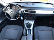 BMW 3-serie Touring - 320i -CLIMA-CRUISE-LMV-NETTE AUTO - 1 - Thumbnail