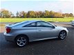 Toyota Celica - 1.8 VVT-i 2000 Airco EL Pakket 16