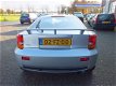 Toyota Celica - 1.8 VVT-i 2000 Airco EL Pakket 16