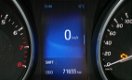 Toyota Avensis - 1.8 VVT-i Aspiration, Navigatie - 1 - Thumbnail