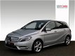 Mercedes-Benz B-klasse - 180 Ambition | Automaat - 1 - Thumbnail