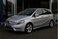 Mercedes-Benz B-klasse - 180 Ambition | Automaat - 1 - Thumbnail