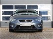 Seat Leon - 1.4 EcoTSI FR Navi/Clima/Dealeronderhouden - 1 - Thumbnail