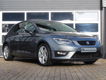 Seat Leon - 1.4 EcoTSI FR Navi/Clima/Dealeronderhouden - 1 - Thumbnail