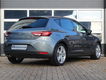 Seat Leon - 1.4 EcoTSI FR Navi/Clima/Dealeronderhouden - 1 - Thumbnail