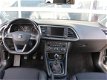 Seat Leon - 1.4 EcoTSI FR Navi/Clima/Dealeronderhouden - 1 - Thumbnail