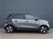 Smart Forfour - 1.0 | Cool & Audio pakket | BT | CRUISE CONTROL | AIRCO | - 1 - Thumbnail