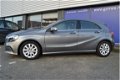 Mercedes-Benz A-klasse - 180 d Lease Edition - 1 - Thumbnail