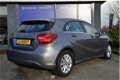 Mercedes-Benz A-klasse - 180 d Lease Edition - 1 - Thumbnail