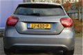 Mercedes-Benz A-klasse - 180 d Lease Edition - 1 - Thumbnail