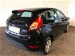 Ford Fiesta - 1.5 TDCi Style Lease Airco, Navi - 1 - Thumbnail