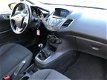 Ford Fiesta - 1.5 TDCi Style Lease Airco, Navi - 1 - Thumbnail