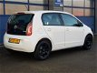 Volkswagen Up! - 1.0 move up BlueMotion NAVI AIRCO 5DRS - 1 - Thumbnail