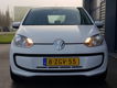 Volkswagen Up! - 1.0 move up BlueMotion NAVI AIRCO 5DRS - 1 - Thumbnail