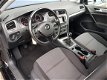 Volkswagen Golf - 1.6 TDI BMT / ADAPTIVE CRUISE / 5DRS / 17'LMV NIEUWE BANDEN - 1 - Thumbnail