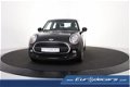 Mini Mini One - D 1.5 *Navigatie*Keyless - 1 - Thumbnail