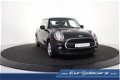 Mini Mini One - D 1.5 *Navigatie*Keyless - 1 - Thumbnail