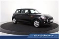 Mini Mini One - D 1.5 *Navigatie*Keyless - 1 - Thumbnail