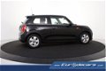 Mini Mini One - D 1.5 *Navigatie*Keyless - 1 - Thumbnail