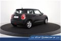 Mini Mini One - D 1.5 *Navigatie*Keyless - 1 - Thumbnail