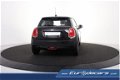 Mini Mini One - D 1.5 *Navigatie*Keyless - 1 - Thumbnail