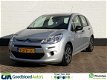 Citroën C3 - 1.0 PureTech Attraction - 1 - Thumbnail